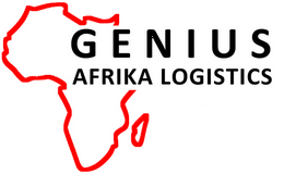 Genius Afrika Logistics